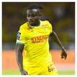 Ligue 1: Simon on target in Nantes’ loss to Lens