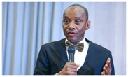 Why I would vote Kemi Badenoch if I were British – Sam Amadi