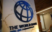 Nigeria: World Bank projects 350 million population by 2050