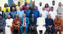 CHAIN Urges Nigerian govt to establish special council on freedom of religion