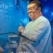 Preacher with no regional barriers- Northern CAN mourns late Uma Ukpai