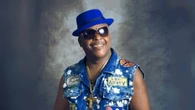 I have more classics than Michael Jackson – Sir Shina Peters