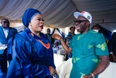 Soludo calls for comprehensive educational reforms in Nigeria