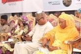 Stop fearing AI, use it responsibly – CITAD tells Nigerians 