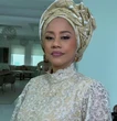 Police charge Gail Fajembola, firm following Tunde Ayeni’s petition