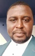 INTERVIEW: Nigeria at 65: ‘It keeps getting worse’ – Economist, Simon