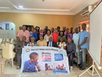 HPV second deadliest virus affecting women — Osun health official