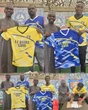 NNL: FC Basira sign five new players for 2025-26 season