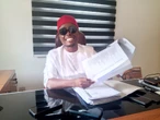Anambra lawmaker denies taking N50m bribe to join APC