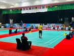 Nigeria wins 3 gold as Abia para-badminton Int’l tournament ends