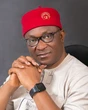 Nigeria’s unity stained by ethnic exclusion against lgbos – Ex-Lawmaker, Okorie