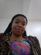 Female journalists arrested over video of clash at APC National Chairman mother’s funeral