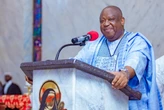 Plateau Govt orders road closure ahead Tinubu visit