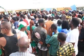 2027: Hundreds dump APC, NNPP, LP for PDP in Benue South