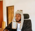 Abia councillor decry starvation amid rising constituents’ anger
