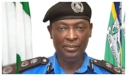 Plateau CP, Adesina hands over N66m cheques to families of late officers