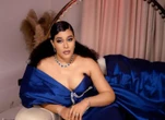 Alleged romance with Dino Melaye: Adunni Ade celebrates N20m court victory