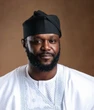 ‎Stanley Uzochukwu congratulates Seyi Tinubu on 40th birthday