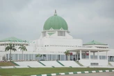 NASS begins review of proposals for 55 new states, 278 councils
