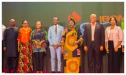 From Feedback to Fresh Start: How T2 reconnected with Uyo customers
