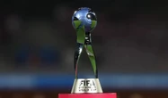 FIFA U-17 Women’s World Cup: Four countries qualify for quarter-final