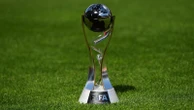 FIFA U-20 World Cup: Two countries qualify for quarter-final stage