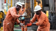 Niger Delta stakeholders urge oil firms to uphold PIA obligations