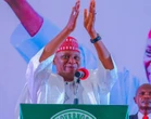 Gov Yusuf pays N5.6bn gratuities to former councillors in Kano