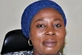 Lagos: LASRRA Director dies four days to retirement