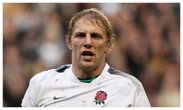 Lewis Moody reveals he has motor neurone disease