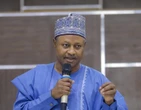 Uba Sani flags off statewide emergency medical services in Kaduna