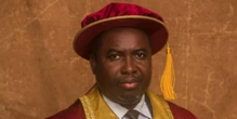 INEC, Amupitan: We look forward to credibility, fairness in elections – Obidient Movement