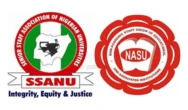 ASUU, NASU strike: Nigerian Govt sets up expanded negotiation committee