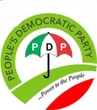 PDP affirms 11 consensus candidates for Benue Reps seats ahead 2027 elections 