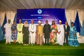 Stakeholders call for collective action to transform education sector in Ogun