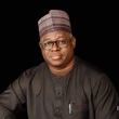 Stakeholders condemn Senator Sadiq’s comment on insecurity in Kwara North Senatorial District