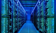 Champions League: Opta SuperComputer predicts top three teams to win trophy