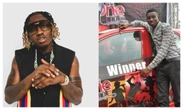 How I used car I won from talent show for transport business – Zlatan