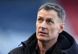 EPL: Chris Sutton predicts Arsenal vs Crystal Palace, Chelsea vs Sunderland, other fixtures