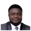 Independence Day: Nation building requires patience, collective effort – NYC