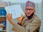 Kano cleric accused of blasphemy apologizes to muslim community