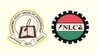 Strike: NLC begins meeting with ASUU, other unions