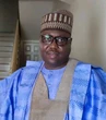 Bauchi Senator quits PDP over internal crisis