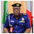 Edo NSCDC Commandant slumps, dies at event in Benin