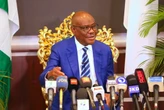 FCT: Dubai investors to build Abuja City Walk – Wike reveals