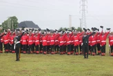 Adhere strictly to core values of Nigeria Police – Imo Cp charges 264 graduating constables