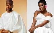 BBNaija 10: Why I can’t date Kola – Dede