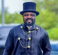 Jonathan’s ex-aide, Dudafa dumps PDP, joins APC