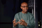 Amupitan won’t produce poor results in election like Mahmoud Yakubu did in Edo – Odinkalu
