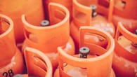 Current cooking gas price artificial, middlemen exploiting consumers —NALPGAM